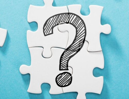 Yanlış Soruların Sorulmasının Önemi Nedir?